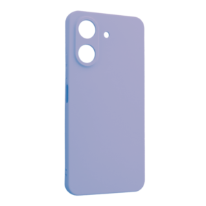 Gentle Color futrola za Redmi 13C Lila