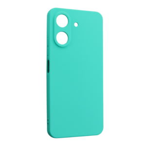 Gentle Color futrola za Redmi 13C Mint
