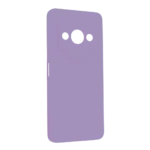 Gentle Color futrola za Redmi A3 Lila