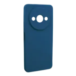 Gentle Color futrola za Redmi A3 Teget