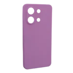 Gentle Color futrola za Redmi Note 13 Lila