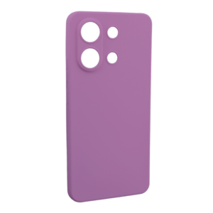 Gentle Color futrola za Redmi Note 13 Lila