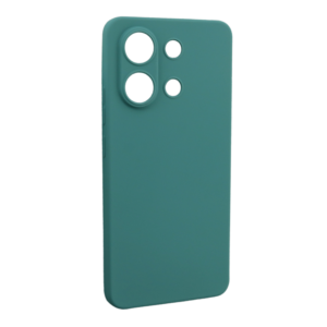 Gentle Color futrola za Redmi Note 13 Maslinasta