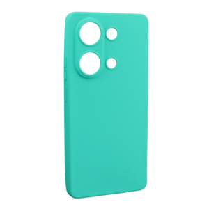 Gentle Color futrola za Redmi Note 13 Mint