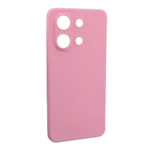 Gentle Color futrola za Redmi Note 13 Roze