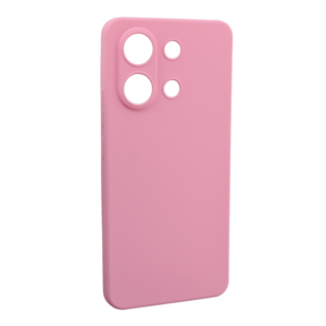 Gentle Color futrola za Redmi Note 13 Roze