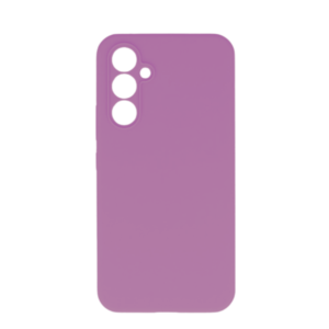 Gentle Color futrola za Galaxy A13/A04s Lila