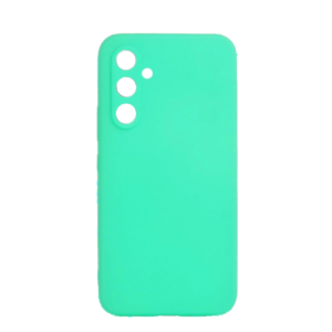 Gentle Color futrola za Galaxy A13/A04s Mint