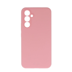 Gentle Color futrola za Galaxy A13/A04s Puder-Roze