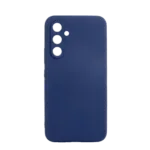 Gentle Color futrola za Galaxy A15 Teget