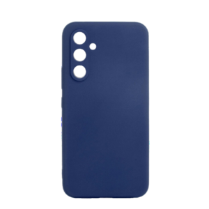 Gentle Color futrola za Galaxy A15 Teget