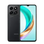Honor X6b 4/128GB Crni