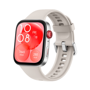 Huawei Watch Fit 3 Beli