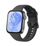 Huawei Watch Fit 3 Crni