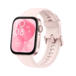 Huawei Watch Fit 3 Pink