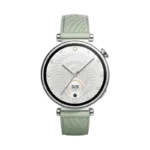 Huawei Watch GT4 41mm pametni sat Zeleni (Mint)