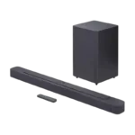 JBL (MK2) Soundbar zvučnik