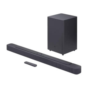 JBL (MK2) Soundbar zvučnik
