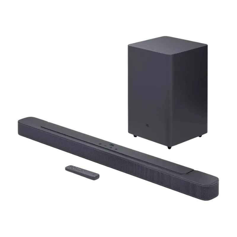 JBL (MK2) Soundbar zvučnik