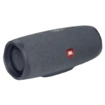 JBL Charge Essential 2 bežični zvučnik Crni