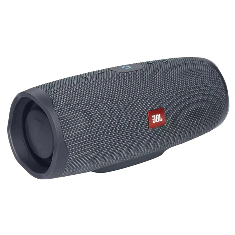 JBL Charge Essential 2 bežični zvučnik Crni