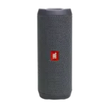 JBL Flip Essential 2 bežični zvučnik Crni