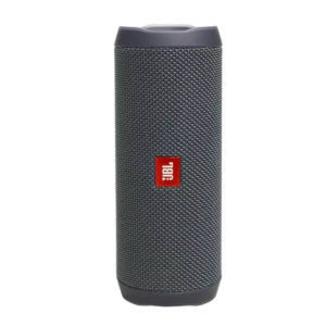 JBL Flip Essential 2 bežični zvučnik Crni