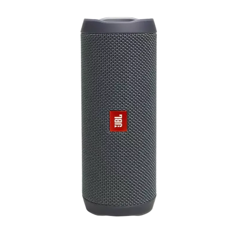 JBL Flip Essential 2 bežični zvučnik Crni