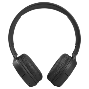 JBL Tune 510BT bežične slušalice Crne