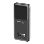 Konfulon A35 eksterna baterija 10000mAh