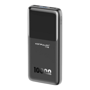 Konfulon A35 eksterna baterija 10000mAh
