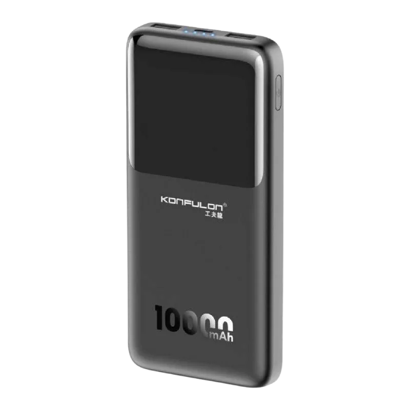 Konfulon A35 eksterna baterija 10000mAh