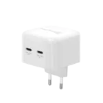 Konfulon C83Q kućni punjač USB-C 36W