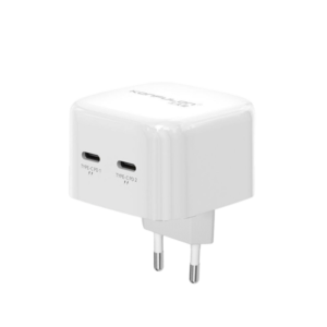 Konfulon C83Q kućni punjač USB-C 36W