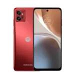 Motorola G32 6128GB Crvena