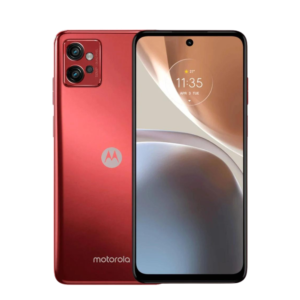 Motorola G32 6128GB Crvena