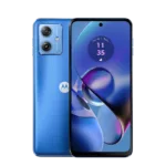 Motorola G54 12/256GB Plava