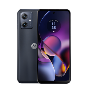 Motorola G54 12/256GB Teget