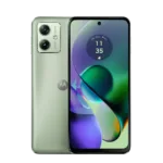 Motorola G54 12/256GB Zelena