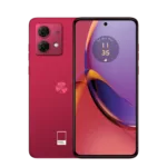 Motorola G84 12/256GB Crvena