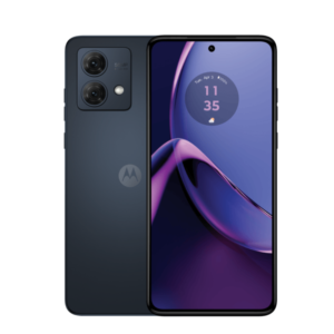 Motorola G84 12/256GB Teget