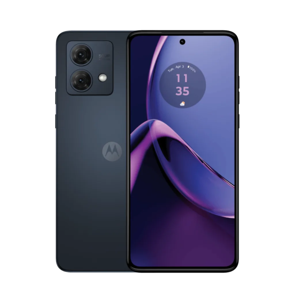Motorola G84 12/256GB Teget