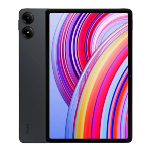 Xiaomi Pad Pro 6/128GB Sivi