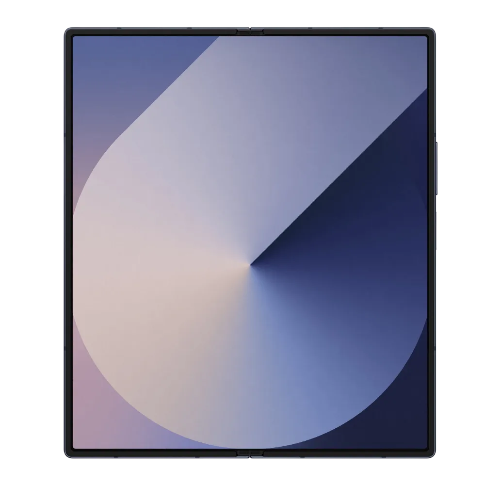 Samsung Galaxy Z Fold6 12/256GB Plavi