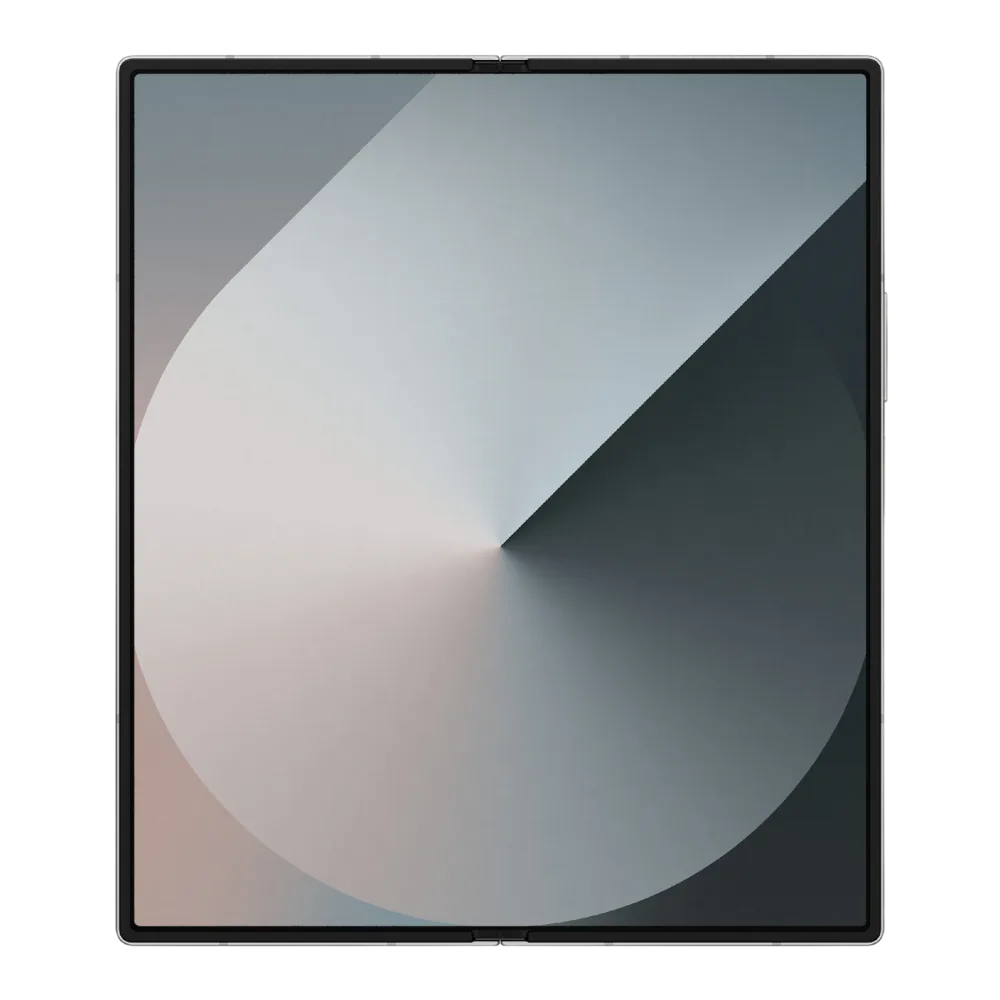 Samsung Galaxy Z Fold6 12/256GB Sivi