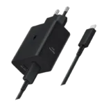 SAMSUNG kućni punjač DUO 50W