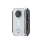 XO FM Transmiter BCC15