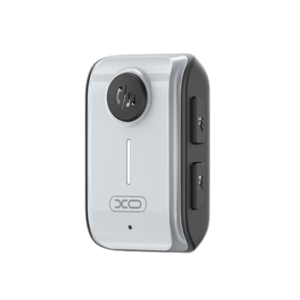 XO FM Transmiter BCC15