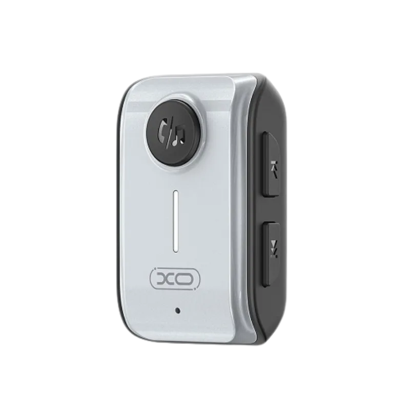 XO FM Transmiter BCC15