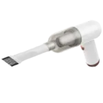 XO ručni usisivač za auto CZ007